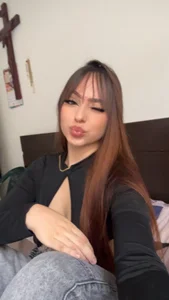 Aurora_darcyPublic Bild 7