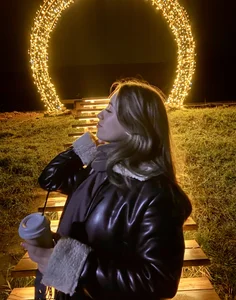 SpringSummers Public Fotka 2