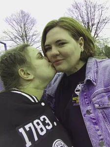 AmirahLaveyQxPublic Bild 7