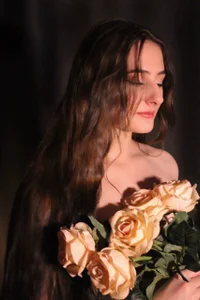 helen_ramsayPublic Bild 2