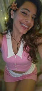 Meganthomsonのmy birthdayの 2枚の写真