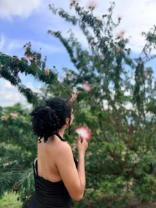 Dhalila_ Public Bilde 6