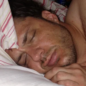 PartyguySLC78: Public ( 2 фото)