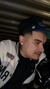 stoneyx420x Public Billede 2