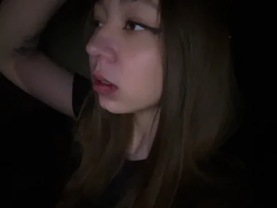honey_blossom__ Public Poză 2