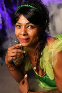 martina_touss 🎃Trick or Treat🎃 Pic 3