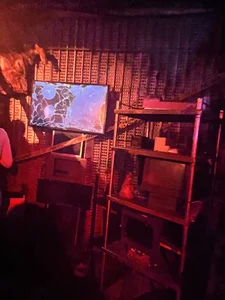 Nathcurly_のHelloween🧟‍♀️の 9枚の写真