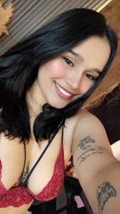 cherry_blisss_ Cherry ❤️ зображення 4