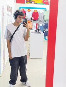 ethan_cortes Public slika 5