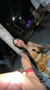 Lara_Bella Public Pic