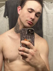 Tmoney369 Public Pic 2