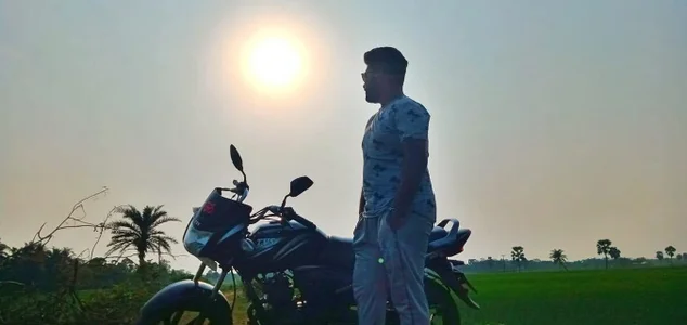 Jonybiswas295 Public صورة واحدة|Jonybiswas295 Public صورتان|Jonybiswas295 Public  2 صور|Jonybiswas295 Public  2 صورة