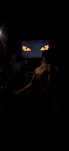 OooYessboyy Public صورة واحدة|OooYessboyy Public صورتان|OooYessboyy Public  صور|OooYessboyy Public  صورة