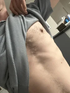 johnsex1989 Je vous attends টি ছবি