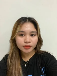 Me de LeeanneBakeley  Imagens