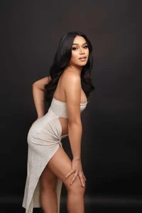 SexxyTsLoverr <3 Εικόνα 3