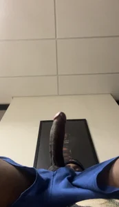 daddythiccklegg Public Foto 2