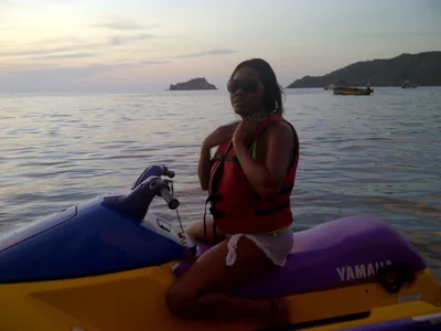 georginahotto you图片