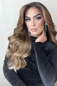 Alecash_ Public Kuva 6