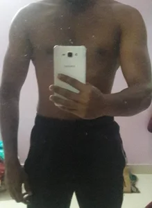 My photos od piedic  4 snímek