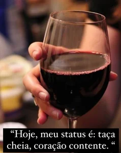 Prazer sempre! de Misaudibel  2 photos