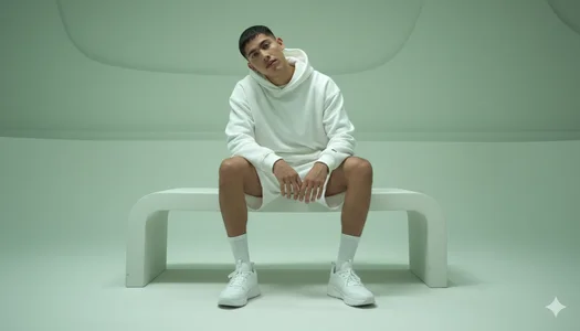 ValentinColins hot boy зображення 6