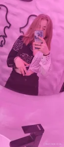 DarleneGrindell Public Pic 4