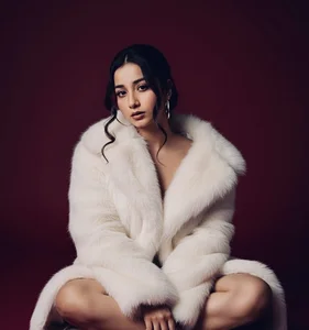 Miliaangeles 🍒 Immagine 