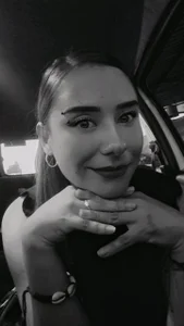 Zdjęcia Natalia231708 😝😝😝: 