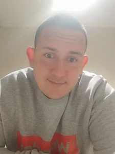 Cronos_onlyfans Public Pic 4