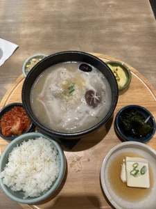 Stellan_0412 Public Pic 2