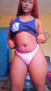 Public