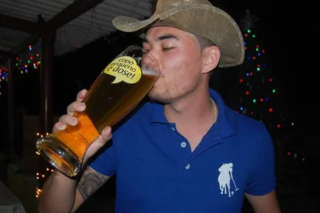 Public de Japa_interior  Imagens