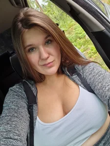 Kismet_Nyx Public Billede 7