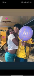 Isa_and_max05 US🫂🥰 Foto 4