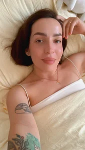 Delimar Public Immagine  5