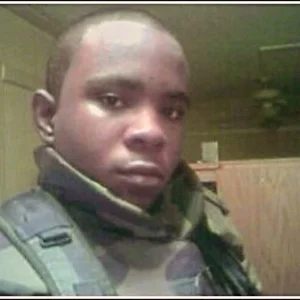 YaBoyTJ Public Foto