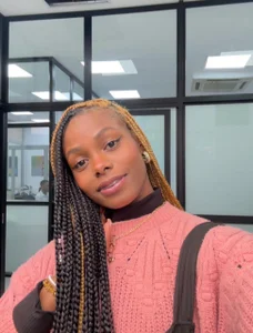 Nyxvelvet1 Public Pic 2