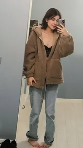 VanessaBayer2 Public Bilde 2