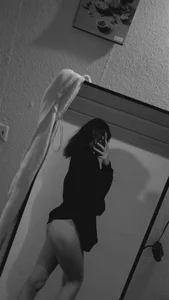 Mia_muellerMe 🔥图片 7