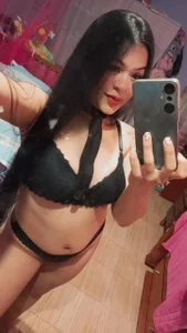 Pia_17 🔥 Pic 2