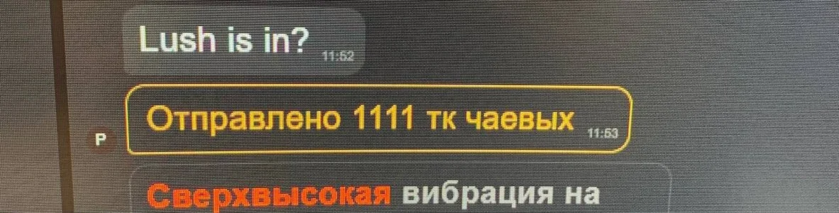 AshleyJoness My best tips!!! зображення 9