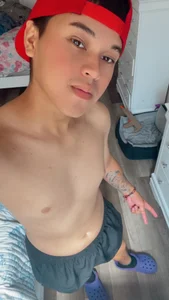 Me 😙 de Bryan290 Foto