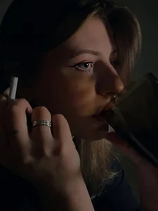 AdeleSkartel Public รูป 