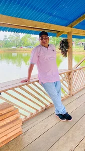 Pipuloc Yo টি ছবি