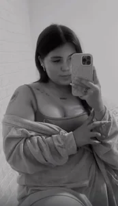 redbombom18 Public Pic 3