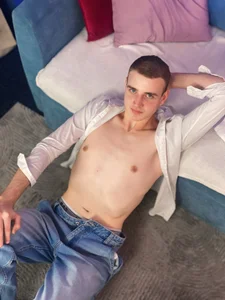 HereAlexColee kullanıcısının Public albümü -  6 fotoğraf