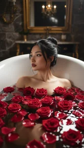 Sofii_cutee un dia super tranquilo 😎😎 Billede 2