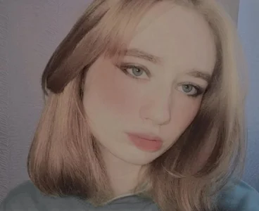 Katia_Kim Public Pic 3