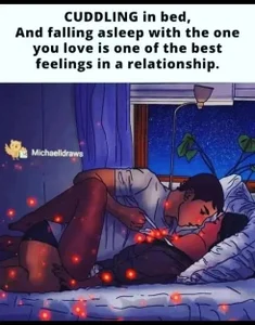 Tamil_boygirl_pussy_rider Public Foto 5